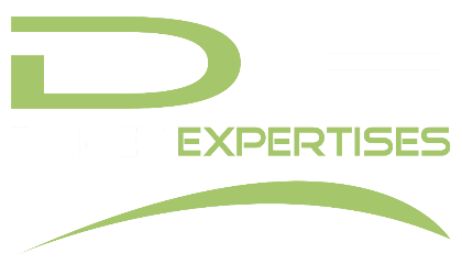 Doret Expertises